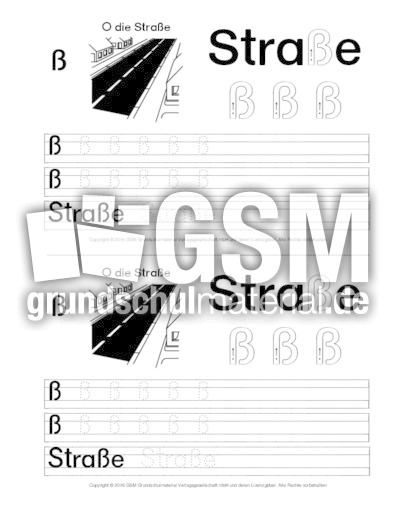 DaZ-Buchstabe-ß_üben.pdf